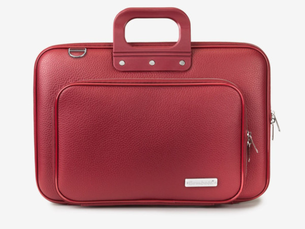 https://www.gstore.rs/images/products/big/304441.jpg
