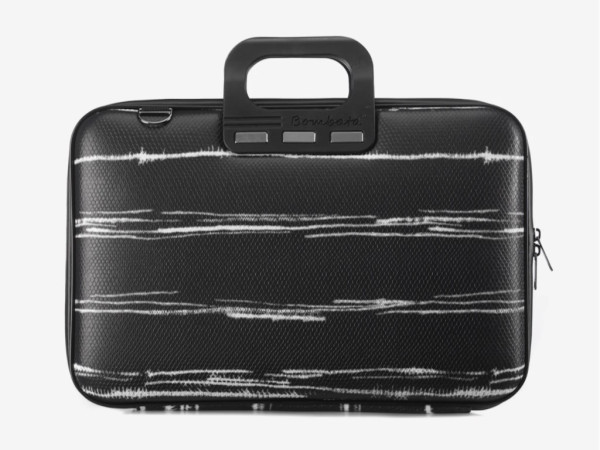 https://www.gstore.rs/images/products/big/304448.jpg