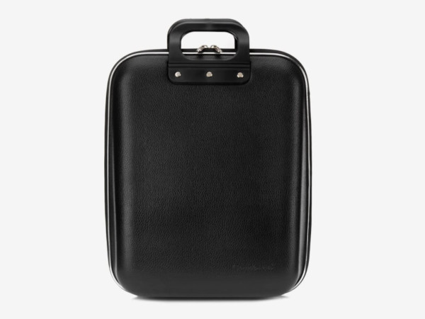 Ranac BOMBATA Backpack 15,6'' Crna' ( 'E00848  4' ) 