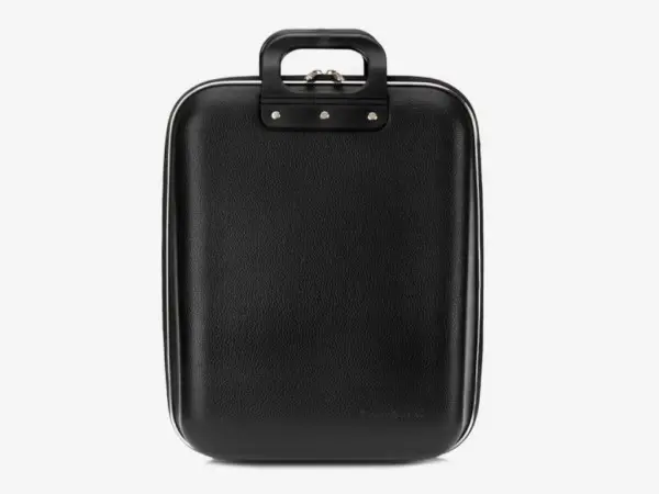 Ranac BOMBATA Backpack 15,6'' Crna' ( 'E00848  4' ) 