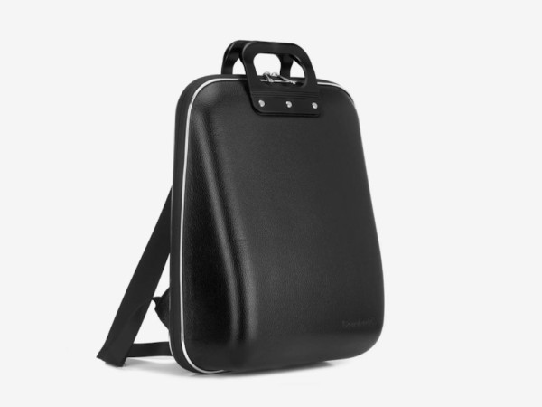 Ranac BOMBATA Backpack 15,6'' Crna' ( 'E00848  4' ) 