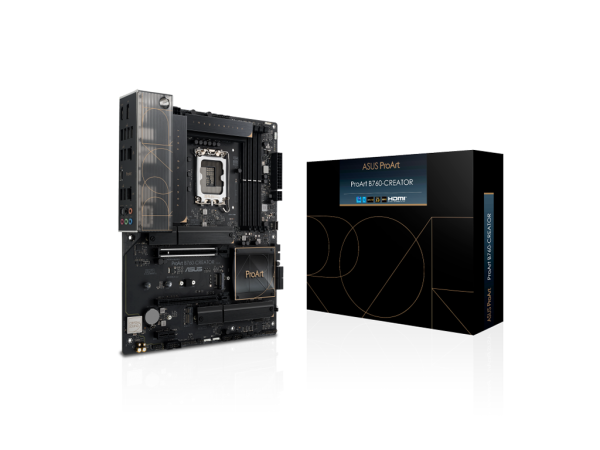 https://www.gstore.rs/images/products/big/304491.png
