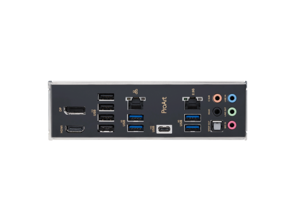 https://www.gstore.rs/images/products/big/304493.png