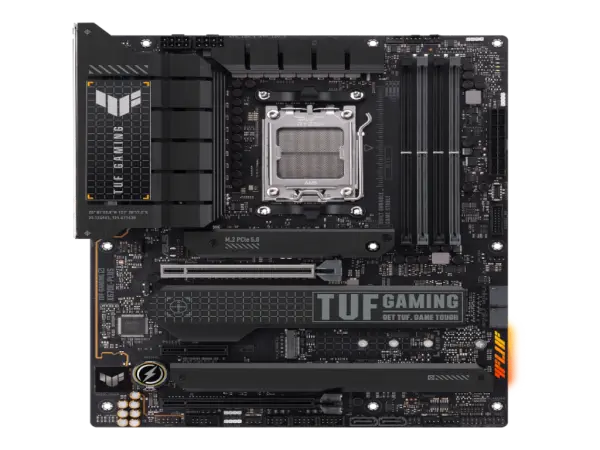 Matična ploča ASUS TUF GAMING X670E-PLUSAM5' ( 'TUF GAM X670E-PLUS' ) 