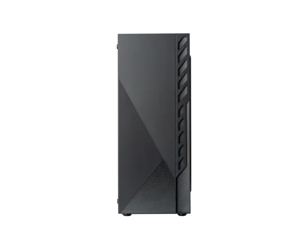 Računar CTPC Advance Ryzen 5-5500B45016GB500GBRTX30603Ykancelarijagamingstudiranje' ( 'WBS R55005003060' ) 