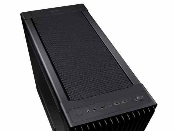 https://www.gstore.rs/images/products/big/304526.jpg