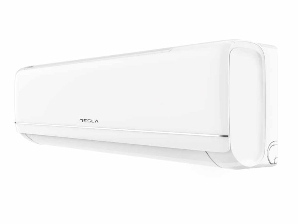 Klima uređaj Tesla TA36QQDT-1232IAWT inverterR321200B