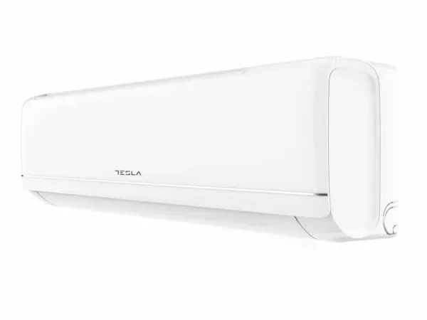 Klima uređaj Tesla TA36QQDT-1232IAWT inverterR321200B