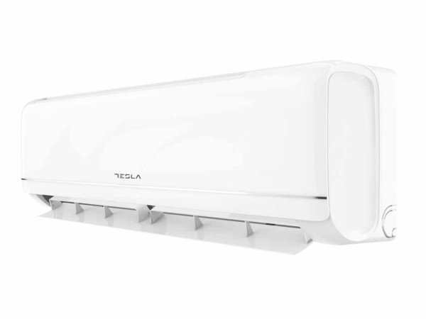 Klima uređaj Tesla TA36QQDT-1232IAWT inverterR321200B