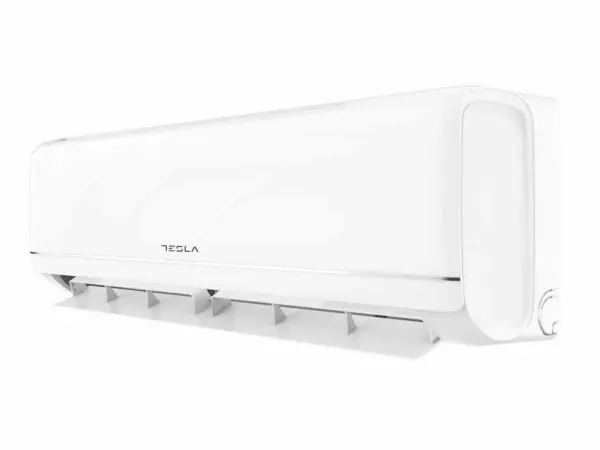 Klima uređaj Tesla TA36QQDT-1232IAWT inverterR321200B