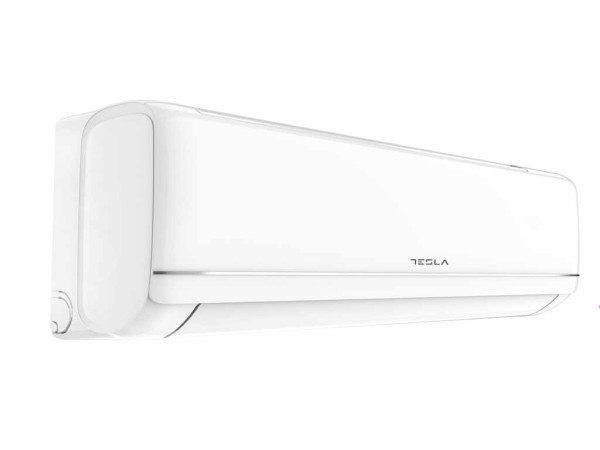 Klima uređaj Tesla TA36QQDT-1232IAWT inverterR321200B