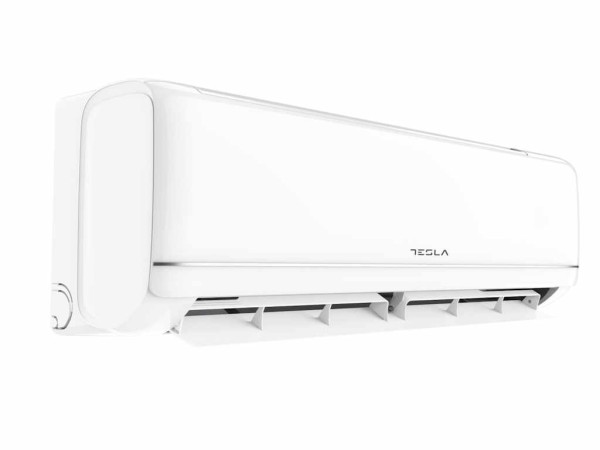 Klima uređaj Tesla TA36QQDT-1232IAWT inverterR321200B
