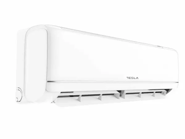 Klima uređaj Tesla TA36QQDT-1232IAWT inverterR321200B