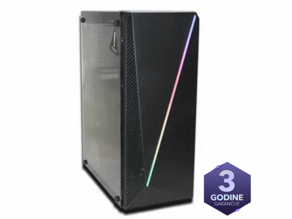 https://www.gstore.rs/images/products/big/304587.png