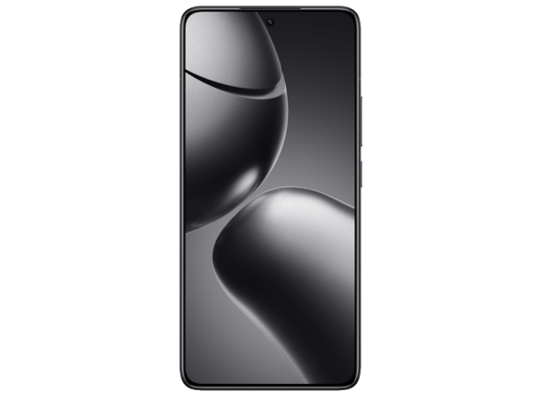 Xiaomi 14T Pro EU 12+512 Titan Black