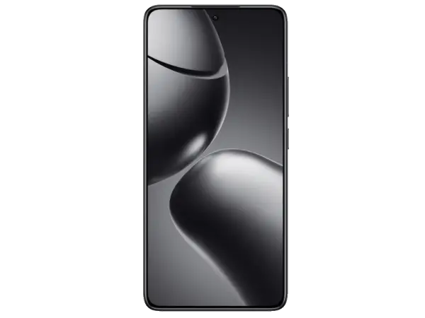 Xiaomi 14T Pro EU 12+512 Titan Black