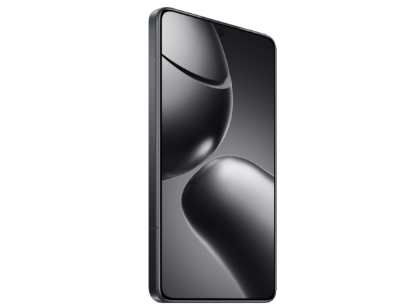 Xiaomi 14T Pro EU 12+512 Titan Black