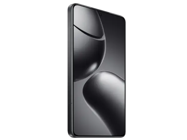 Xiaomi 14T Pro EU 12+512 Titan Black