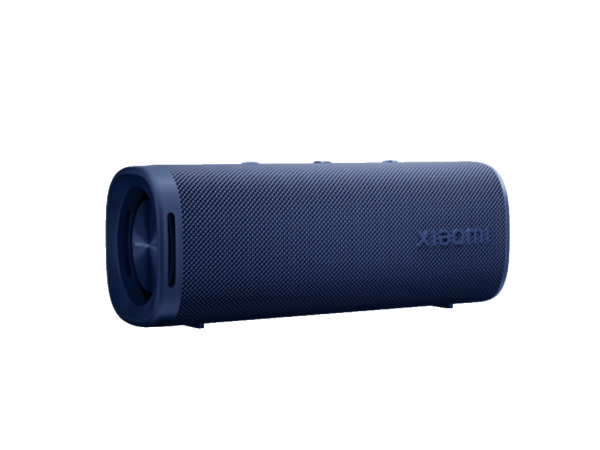 XIAOMI Mi Portable Bluetooth zvučnik 30W plavi (QBH4265GL) 