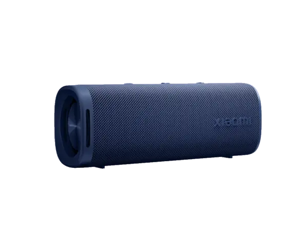 XIAOMI Mi Portable Bluetooth zvučnik 30W plavi (QBH4265GL) 