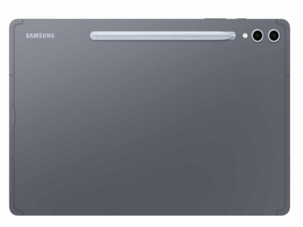 Tablet SAMSUNG Galaxy Tab S10+ LTE 12.4''OC 3.3GHz12GB256GB13+8+12MPAndroidsiva' ( 'SM-X826BZAREUC' ) 