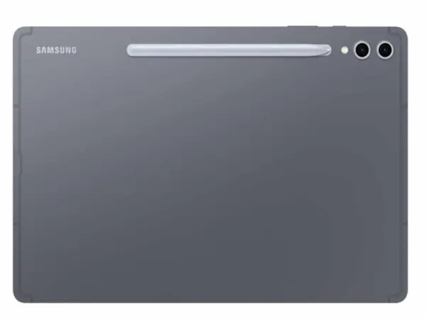 Tablet SAMSUNG Galaxy Tab S10+ LTE 12.4''OC 3.3GHz12GB256GB13+8+12MPAndroidsiva' ( 'SM-X826BZAREUC' ) 