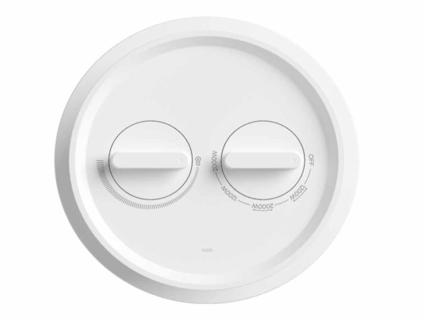 https://www.gstore.rs/images/products/big/304605.jpg