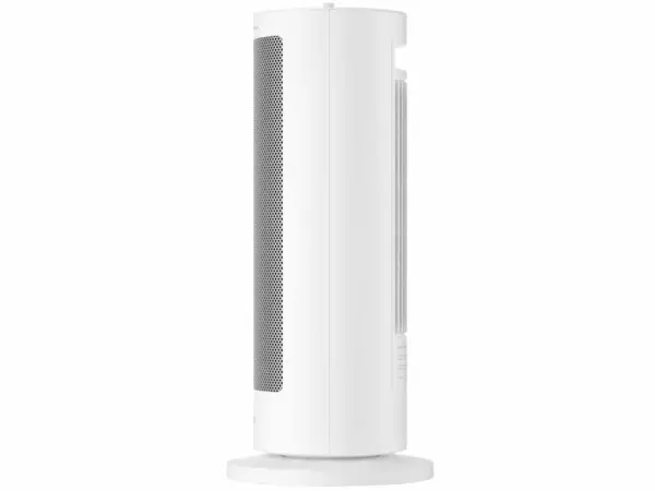 Grejalica XIAOMI Fan Heater2000Wkeramičkabela' ( 'BHR8228EU' )