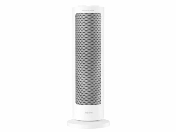 Grejalica XIAOMI Fan Heater2000Wkeramičkabela' ( 'BHR8228EU' ) 