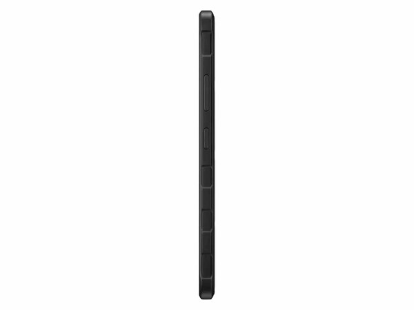 Smartphone Galaxy XCover 7 6GB128GBcrna' ( 'SM-G556BZKDEEC' ) 