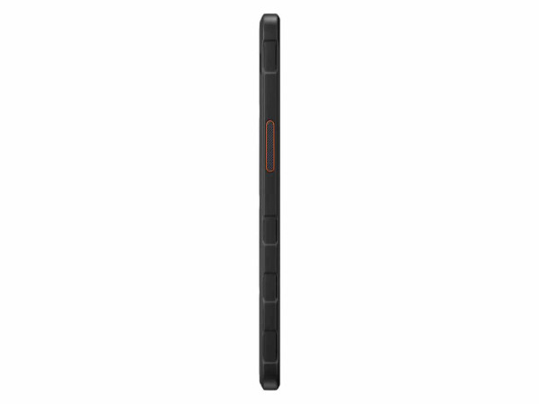 Smartphone Galaxy XCover 7 6GB128GBcrna' ( 'SM-G556BZKDEEC' ) 