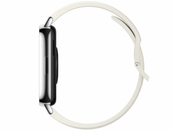 https://www.gstore.rs/images/products/big/304622.jpg