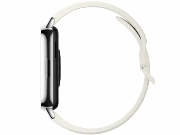Redmi Watch 5 Lite Light Gold