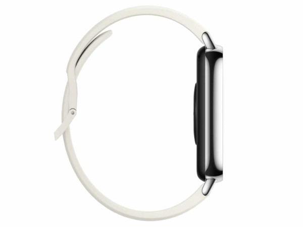 https://www.gstore.rs/images/products/big/304623.jpg
