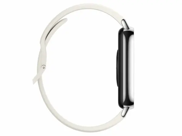 Redmi Watch 5 Lite Light Gold