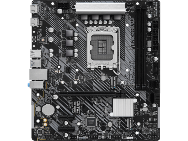https://www.gstore.rs/images/products/big/304625.png