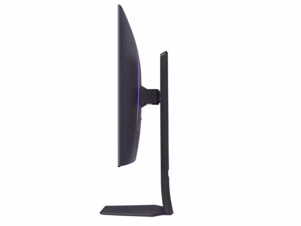 Monitor LG UltraGear 32GS95UE-B 32''OLED3840x2160240Hz0.03ms GtGHDMIx2,DP,USBGync,fresyncPivot' ( '32GS95UE-B.AEU' ) 