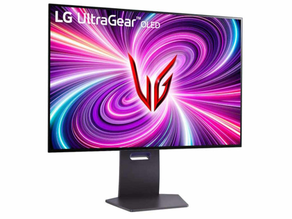 Monitor LG UltraGear 32GS95UE-B 32''OLED3840x2160240Hz0.03ms GtGHDMIx2,DP,USBGync,fresyncPivot' ( '32GS95UE-B.AEU' ) 