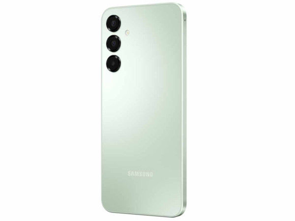 Smartphone SAMSUNG Galaxy A16 4GB128GBZelena' ( 'SM-A165FLGBEUC' ) 