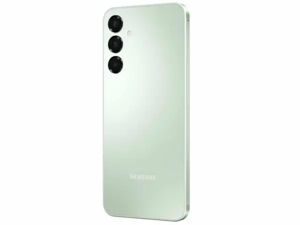 Smartphone SAMSUNG Galaxy A16 4GB128GBZelena' ( 'SM-A165FLGBEUC' ) 