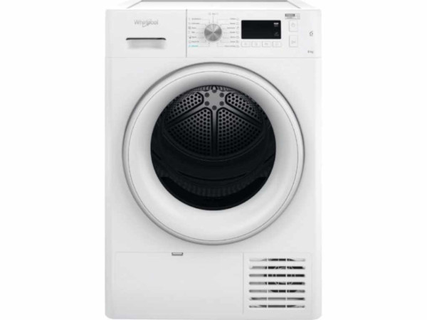 https://www.gstore.rs/images/products/big/304649.jpg