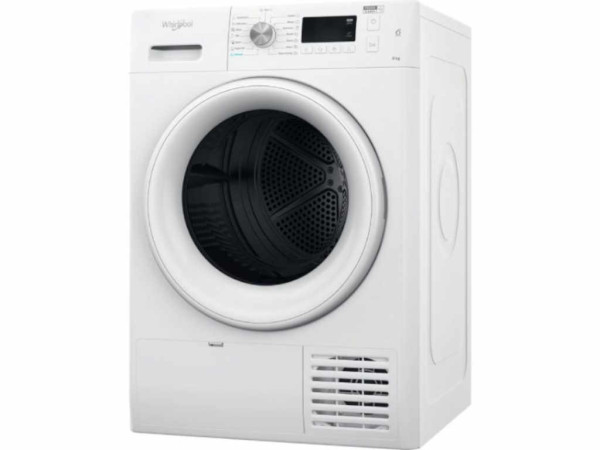 https://www.gstore.rs/images/products/big/304650.jpg