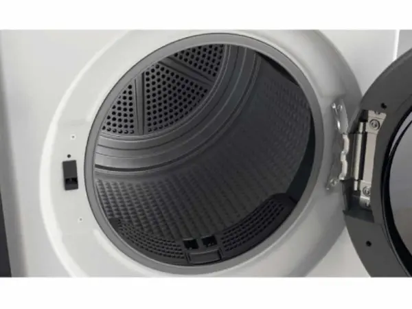Mašine za sušenje veša WHIRLPOOL FFT M11 82 EE 8kgA++64,9x59,5x84,9cmbela' ( 'FFT M11 82 EE' ) 