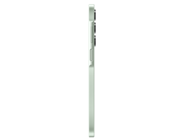 SAMSUNG Galaxy A16 8/256GB Zelena