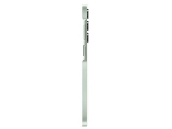 SAMSUNG Galaxy A16 8/256GB Zelena