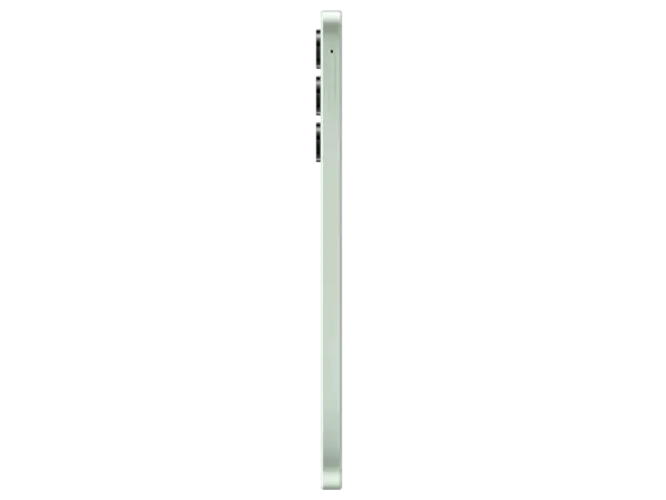 SAMSUNG Galaxy A16 8/256GB Zelena