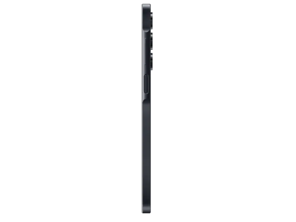 Mobilni telefon Samsung Galaxy A16 Black 8256GB