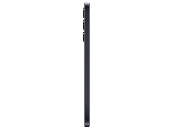 Mobilni telefon Samsung Galaxy A16 Black 8256GB