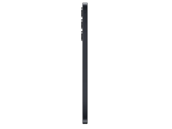 Mobilni telefon Samsung Galaxy A16 Black 8256GB