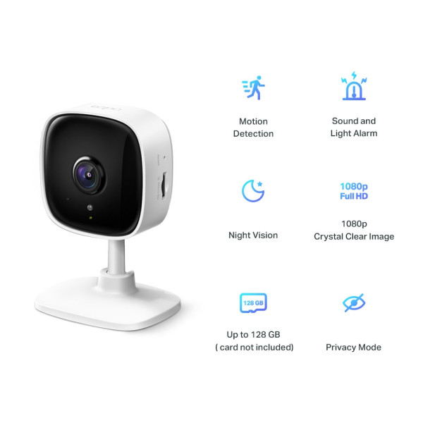 https://www.gstore.rs/images/products/big/304665.jpg